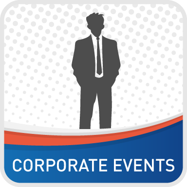 Corporate Events