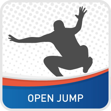 Open Jump