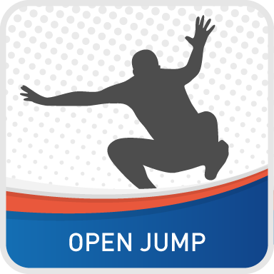 /img/banners/icons/OpenJump.png