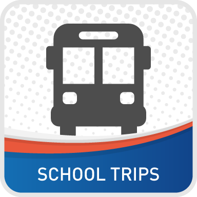 Freestyle School Trips