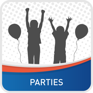 Parties