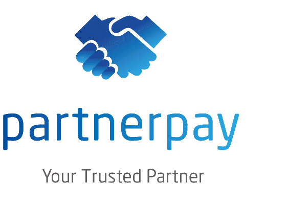 Partner Pay Your trusted Partner