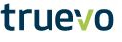 Truevo Payments