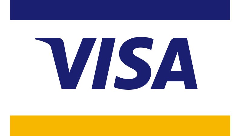 Visa Debit